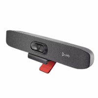 Barre vidéo USB HP Poly Studio R30 4K UHD – 842D2AA Tunisie