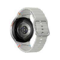 Montre Connectée Samsung Galaxy Watch 7 44 MM – Silver – SM-L310NZSAASA Tunisie