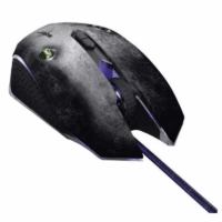 Souris Gamer Filaire Hama uRage Bullet Tunisie