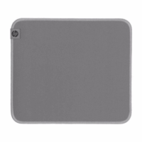 Webcam Platinet PCWC480 Tunisie