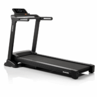 PC Portable HP EliteBook 840 G10 I7 13Gen16Go 256Go SSD – 96Z51ET Tunisie