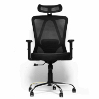 Haut-parleur Sans Fil Sony Karaoké Sans Fil Srs-xv500 – Noir – SRS-XV500-BCAF1 Tunisie