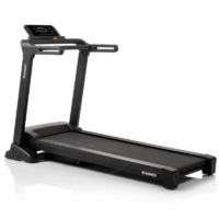 Tablette Samsung Galaxy Tab A11 4G 8.7″ 4 Go 64 Go – Gris – TAB-A11-4-64-G Tunisie