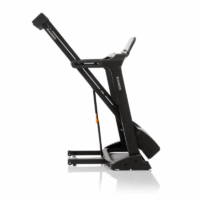 Tapis Roulant Hammer FlyRun 2.0 – Noir Tunisie