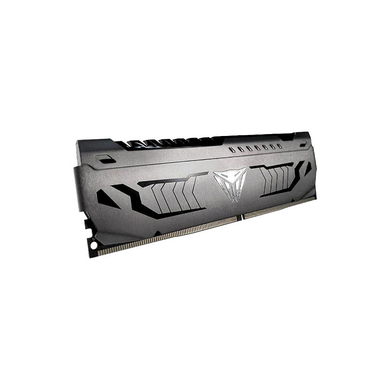 Barette-Memoire-Gamer-Patriot-Viper-Steel-DIMM-DDR4-CL16-8-Go-3200MHz-PVS48G320C6-2.jpg