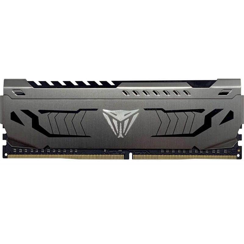 Barette-Memoire-Gamer-Patriot-Viper-Steel-DIMM-DDR4-CL16-8-Go-3200MHz-PVS48G320C6.jpg