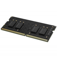 Barrette Mémoire Hiksemi 16Go DDR5 5600MHz SODIMM – HSC516S56Z1-16G Tunisie