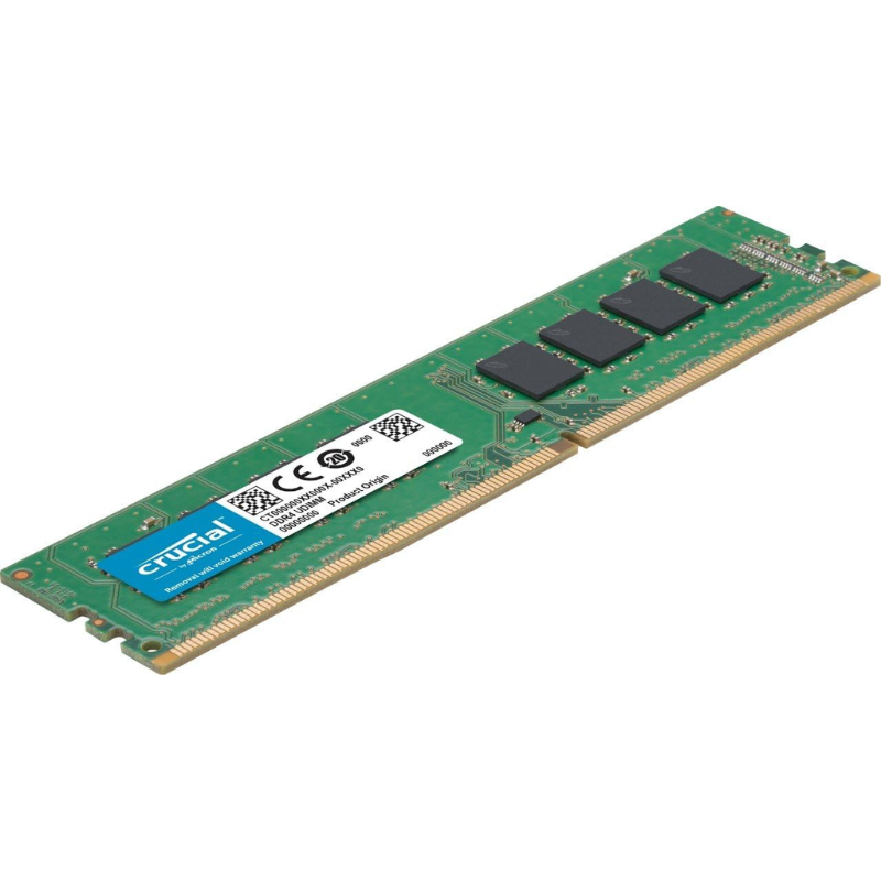 Barrette-Memoire-Pour-Pc-De-Bureau-Crucial-Ddr4-3200mhz-16gb-ct16g4dfra32a-1.png