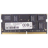 Ecran MSI Pro MP223 21.45″ 100 Hz – Noir – 9S6-3PB9CH-001 Tunisie