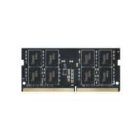 Boîtier Cooler Master Mastercase H500-m Tunisie