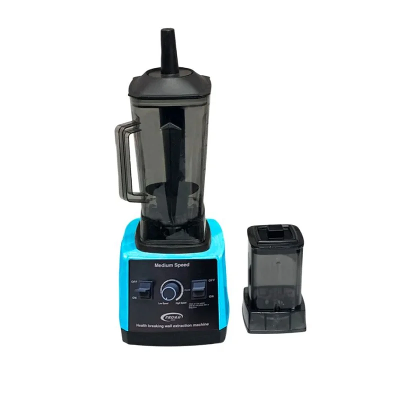 Blender-2en1-Prova-PE-9000-500W-Avec-Moulin-Bleu-bestbuytunisie.prixtunisie.best_.png
