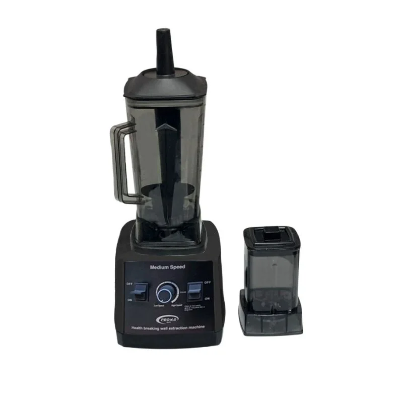 Blender-2en1-Prova-PE-9000-500W-Avec-Moulin-Noir-bestbuytunisie.prixtunisie.best_.png