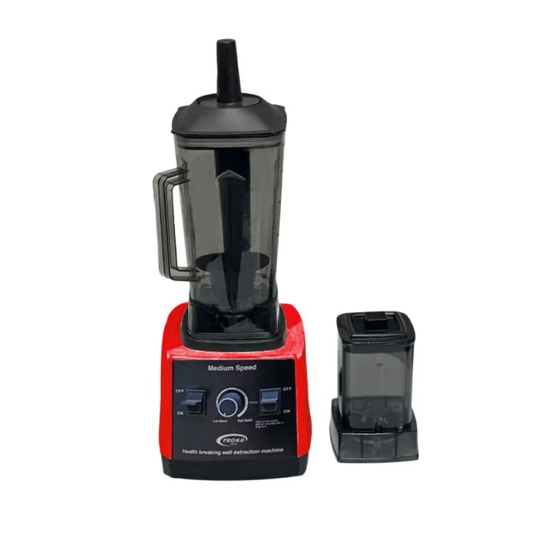 Blender-2en1-Prova-PE-9000-500W-Avec-Moulin-Rouge-bestbuytunisie.prixtunisie.best_.png