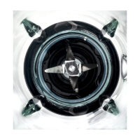 Blender Princess 212091 1000 W 1.5 L  Acier Tunisie