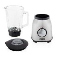 Blender Princess 212091 1000 W 1.5 L  Acier Tunisie