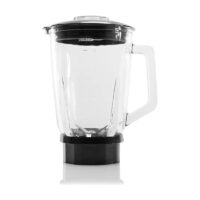 Blender Princess 212091 1000 W 1.5 L  Acier Tunisie