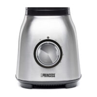 Blender Princess 212091 1000 W 1.5 L  Acier Tunisie