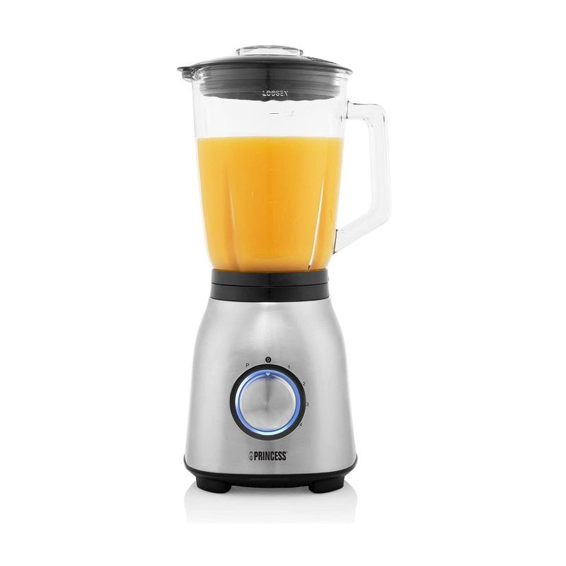 Blender-Princess-212091-1000-W-1.5-L-Acier-bestbuytunisie.prixtunisie.best_.jpg