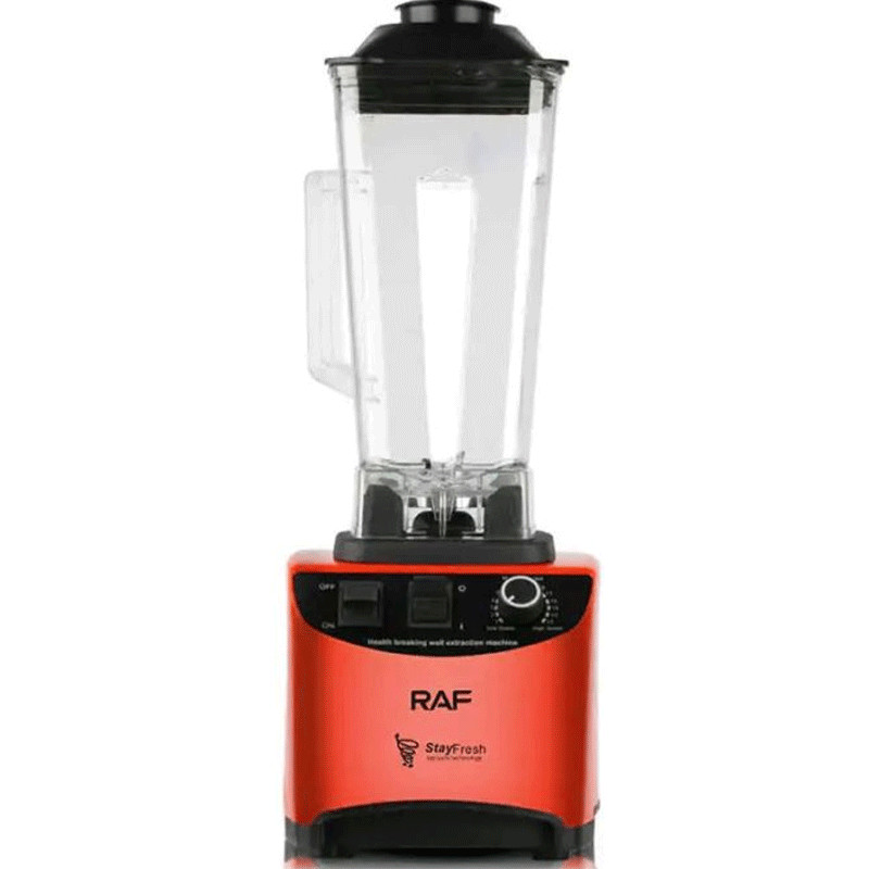 Blender-RAF-500-W-2-Litres-R.2804-Rouge-bestbuytunisie.prixtunisie.best2_.jpg