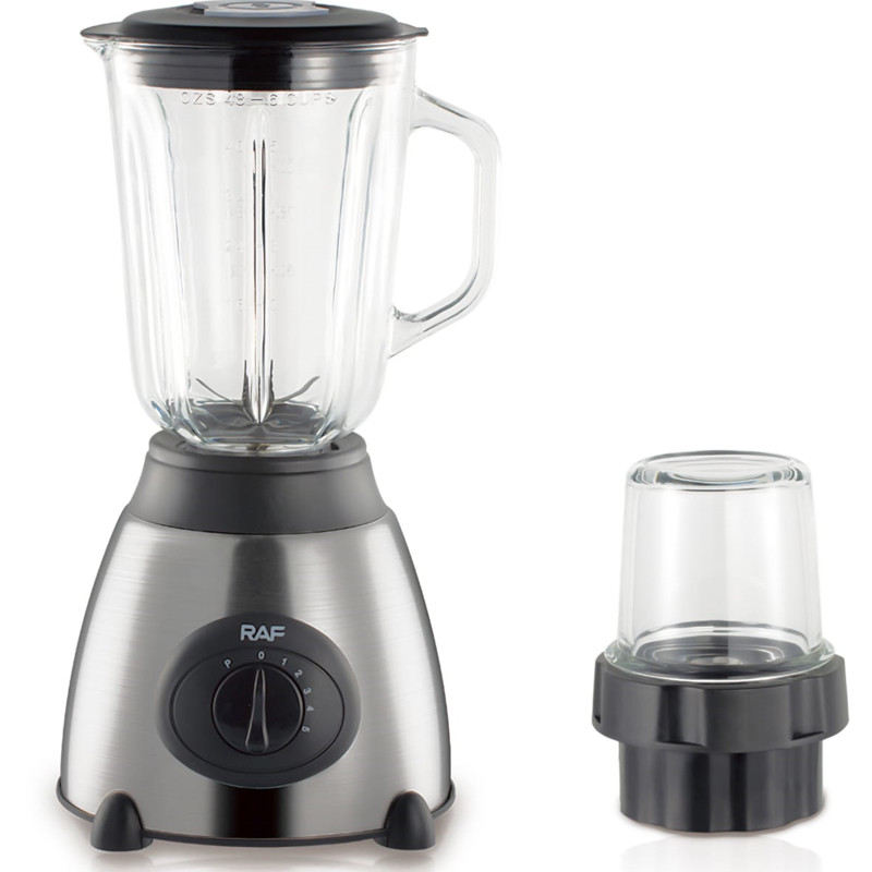 Blender-RAF-en-Verre-avec-Moulin-R.367-Inox-Noir-bestbuytunisie.prixtunisie.best_.jpg
