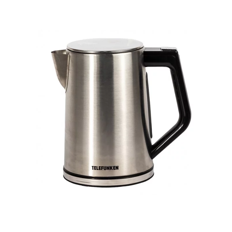 Bouilloire-Digitale-Telefunken-TFK-BD4173-1.7-L-Inox-bestbuytunisie.prixtunisie.best_.png
