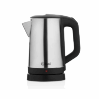 Tapis Roulant Zimota 3810 -Noir & Blanc – 01013810 Tunisie