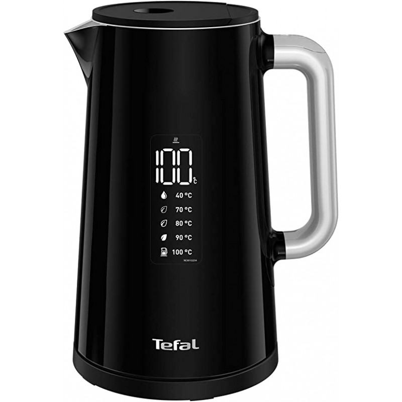 Bouilloire-Tefal-SmartN-Light-KO850810-1.7-L-Noir-bestbuytunisie.prixtunisie.best_.jpg