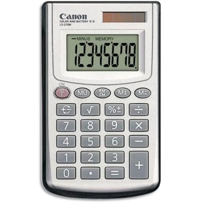 Calculatrice-de-poche-Canon-LS-270H.jpg