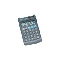 Calculatrice de poche Canon LS-39E Tunisie