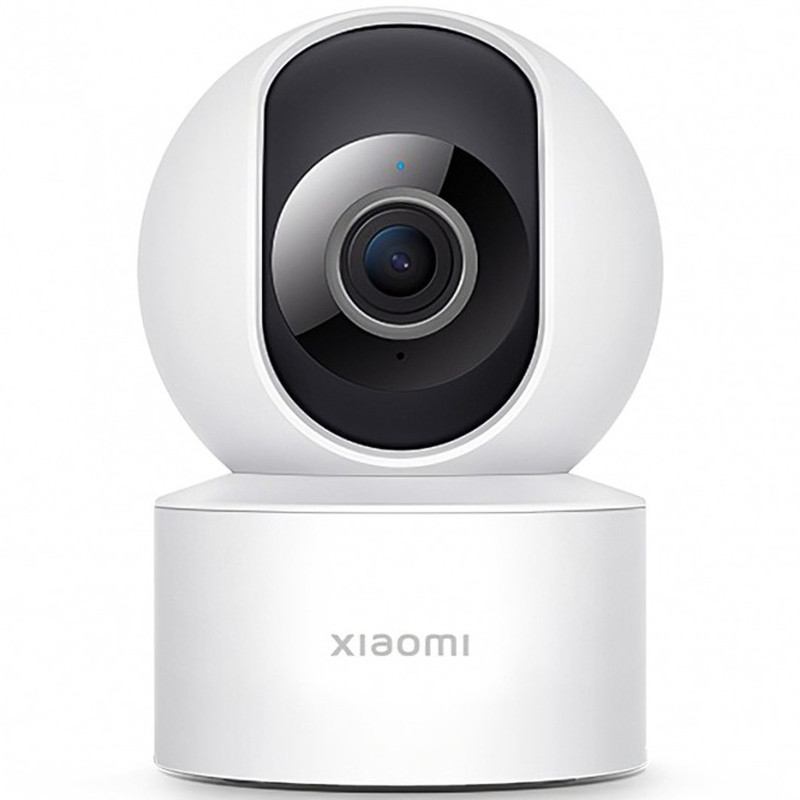 Camera-De-Surveillance-Interne-XIAOMI-C200-Blanc-43789.jpg