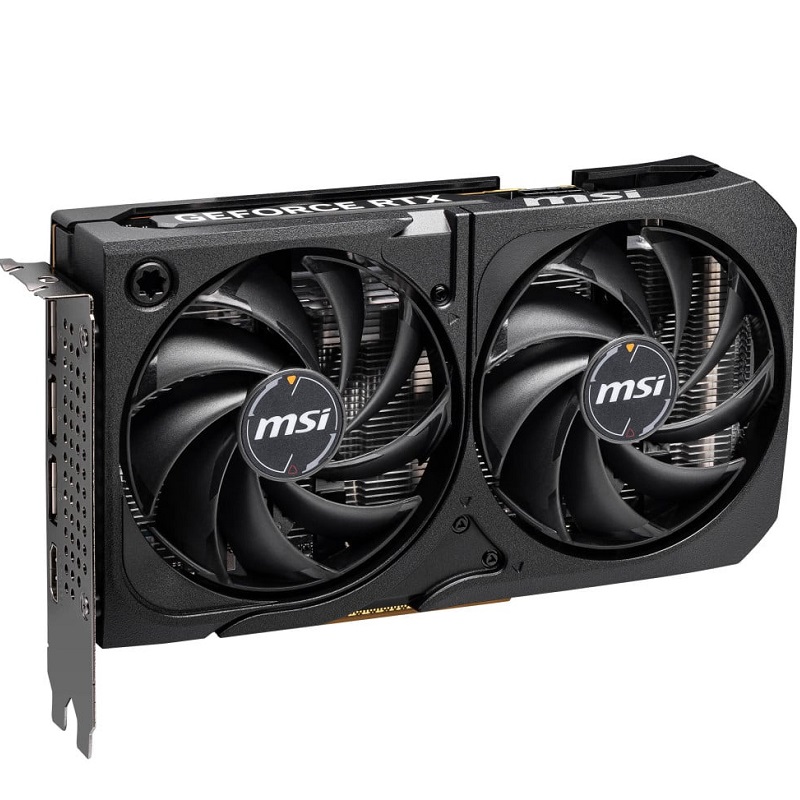 Carte-Graphique-MSI-GeForce-RTX-5060-8G-SHADOW-2X-OC-BULK-912-V537-110-3.jpg
