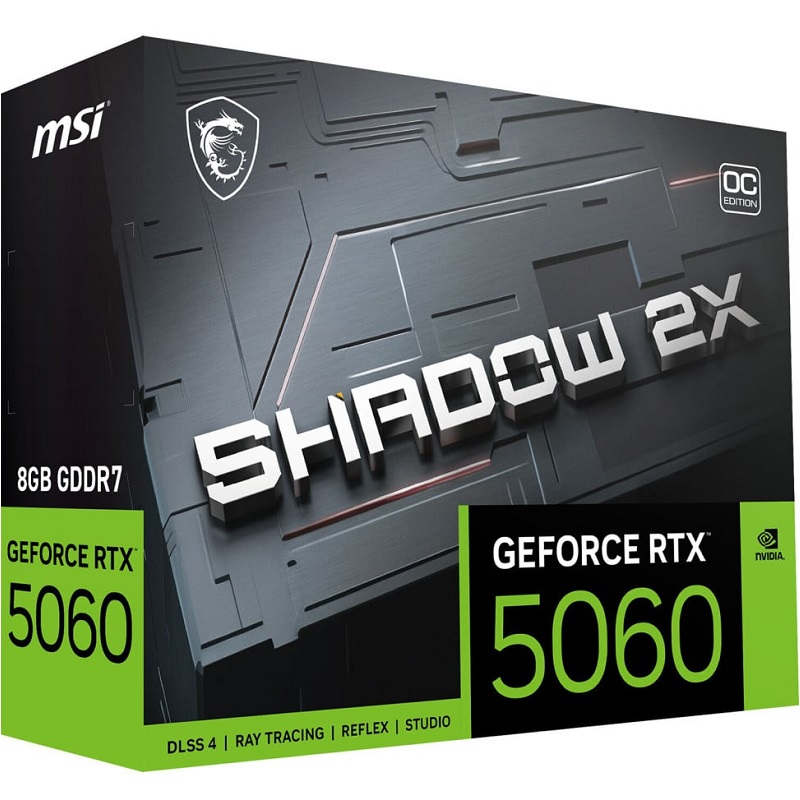 Carte-Graphique-MSI-GeForce-RTX-5060-8G-SHADOW-2X-OC-BULK-912-V537-110.jpg