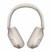 Casque Bluetooth Mibro Headphone One Beige – XPEJ015LB Tunisie