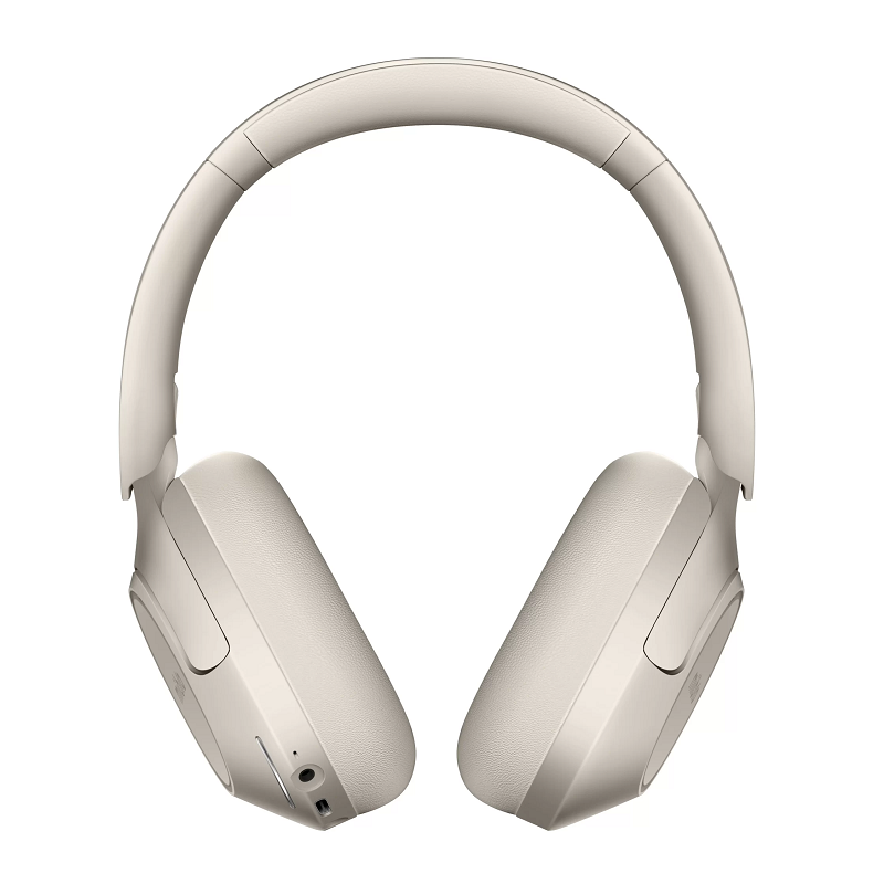Casque-Bluetooth-Mibro-Headphone-One-Beige-XPEJ015LB-1.png