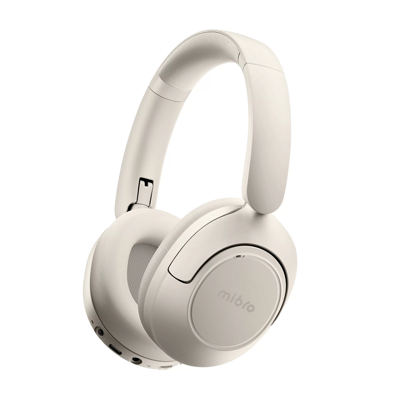 Casque-Bluetooth-Mibro-Headphone-One-Beige-XPEJ015LB-2.png