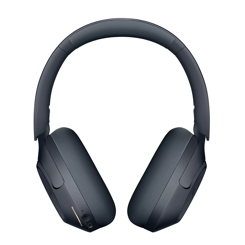 Casque-Bluetooth-Mibro-Headphone-One-Dark-Blue-XPEJ015DB.png