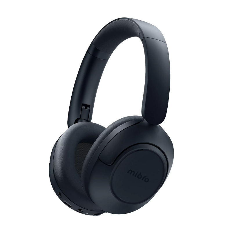 Casque-Bluetooth-Mibro-Headphone-One-Dark-Blue-XPEJ015DB1.png