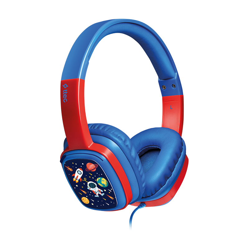 Casque-Filaire-TTEC-SoundBuddy-Pour-Enfant-Bleu-2KM132M-bestbuytunisie.png
