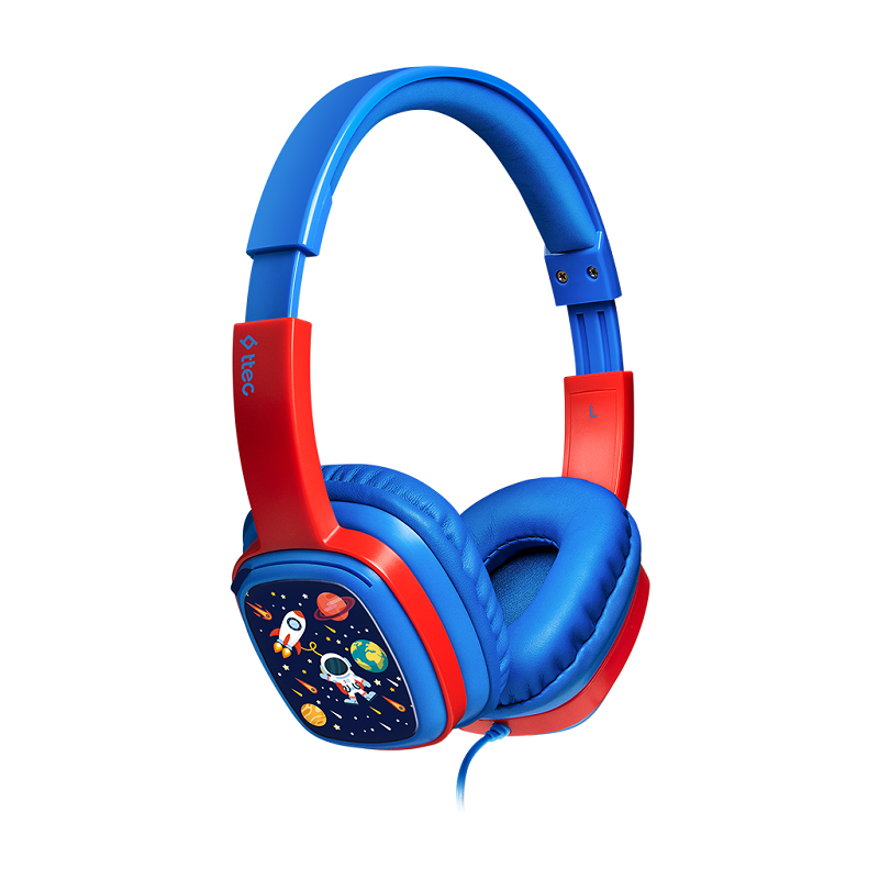 Casque-Filaire-TTEC-SoundBuddy-Pour-Enfant-Bleu-2KM132M-bestbuytunisie1.png