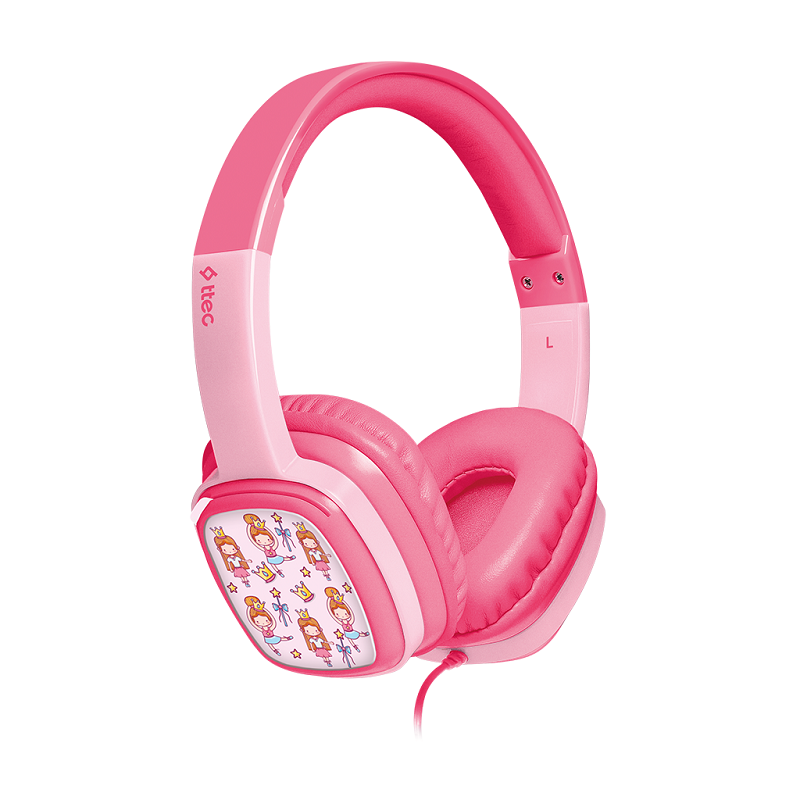 Casque-Filaire-TTEC-SoundBuddy-Pour-Enfant-Rose-2KM132P-bestbuytunisie.png