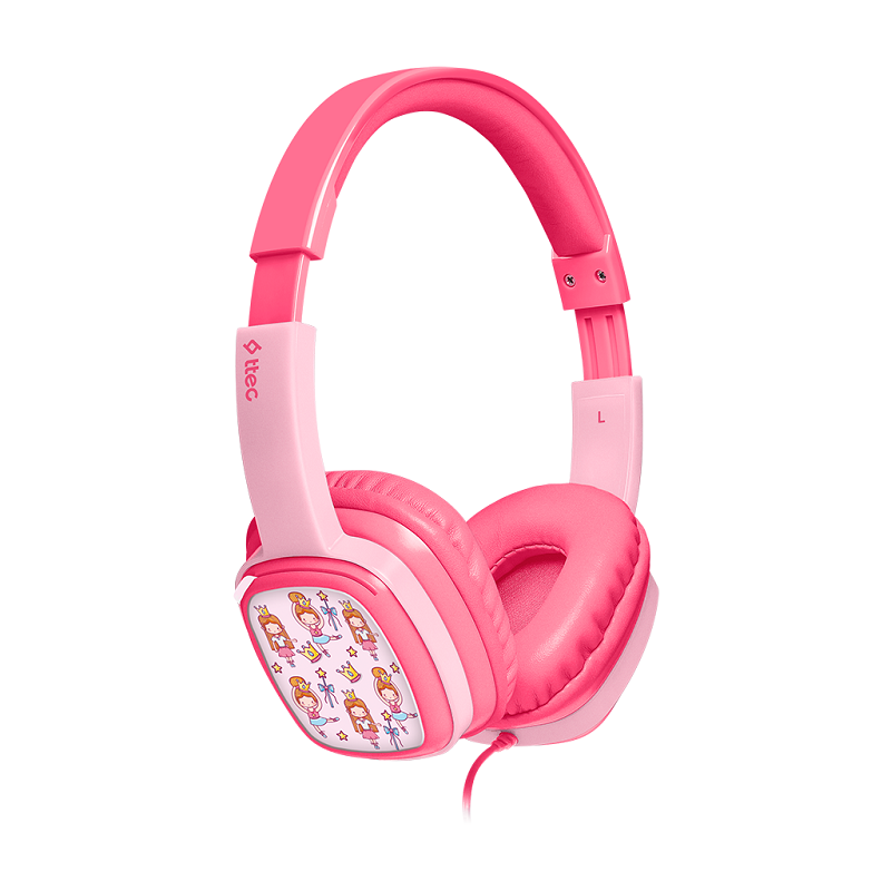 Casque-Filaire-TTEC-SoundBuddy-Pour-Enfant-Rose-2KM132P-bestbuytunisie1.png