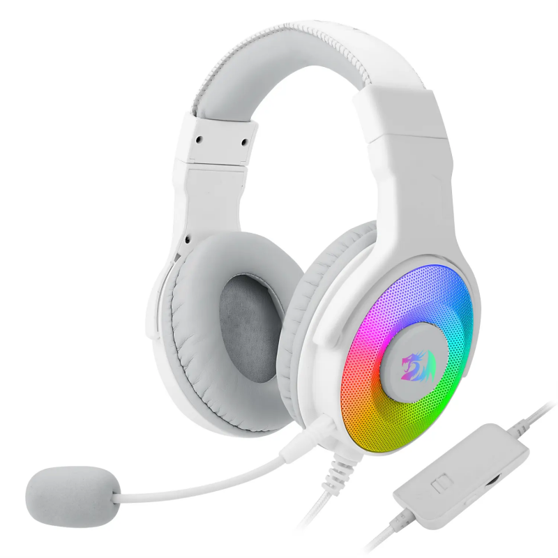 Casque-Gamer-Redragon-Pandora-H350-RGB-Blanc-bestbuytunisie.png