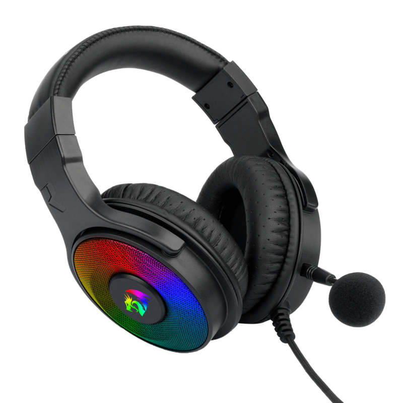 Casque-Gamer-Redragon-Pandora-H350-RGB-Noir-Best-buy-tunisie-prix-tunisie-1.png