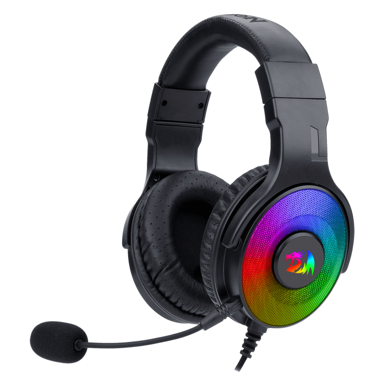 Casque-Gamer-Redragon-Pandora-H350-RGB-Noir-Best-buy-tunisie-prix-tunisie.png
