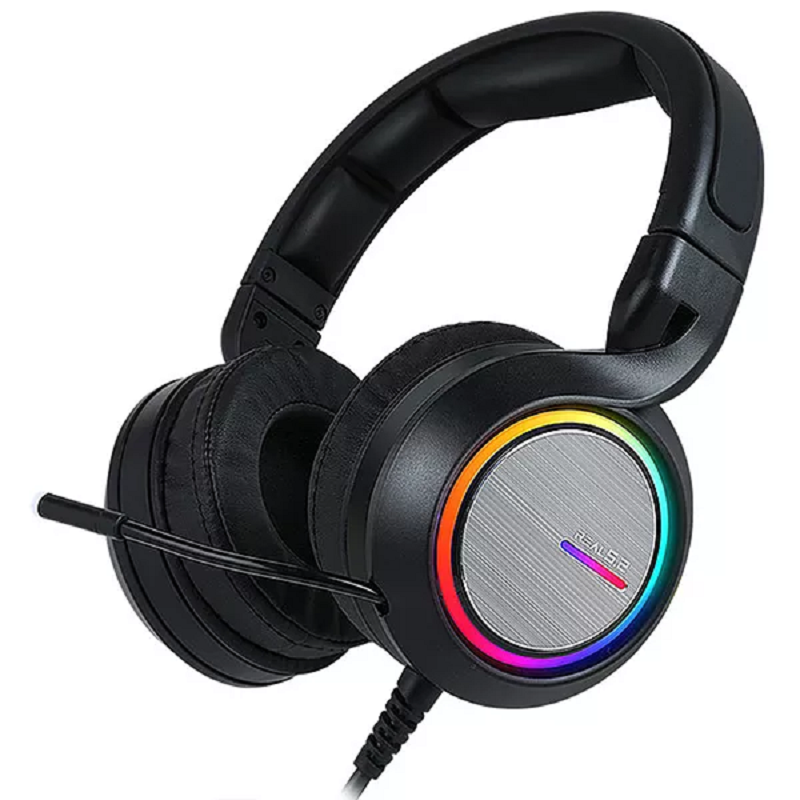 Casque-Gaming-Abkoncore-B1000R-Real5.2-Noir-bestbuytunisie.png