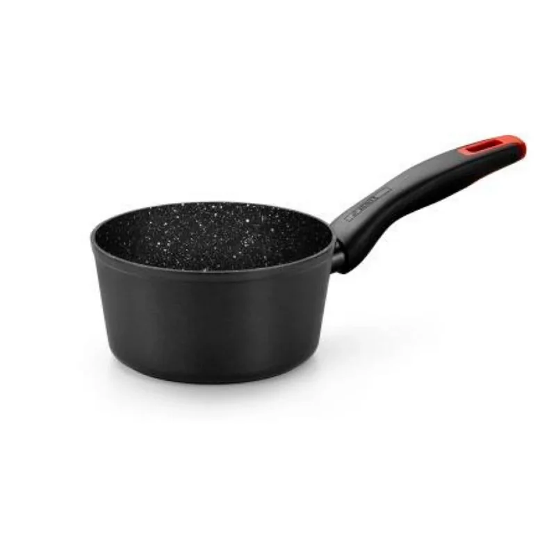 Casserole-Monix-16-cm-M813816-Titan-Rock-Noir-bestbuytunisie.prixtunisie.best_.png
