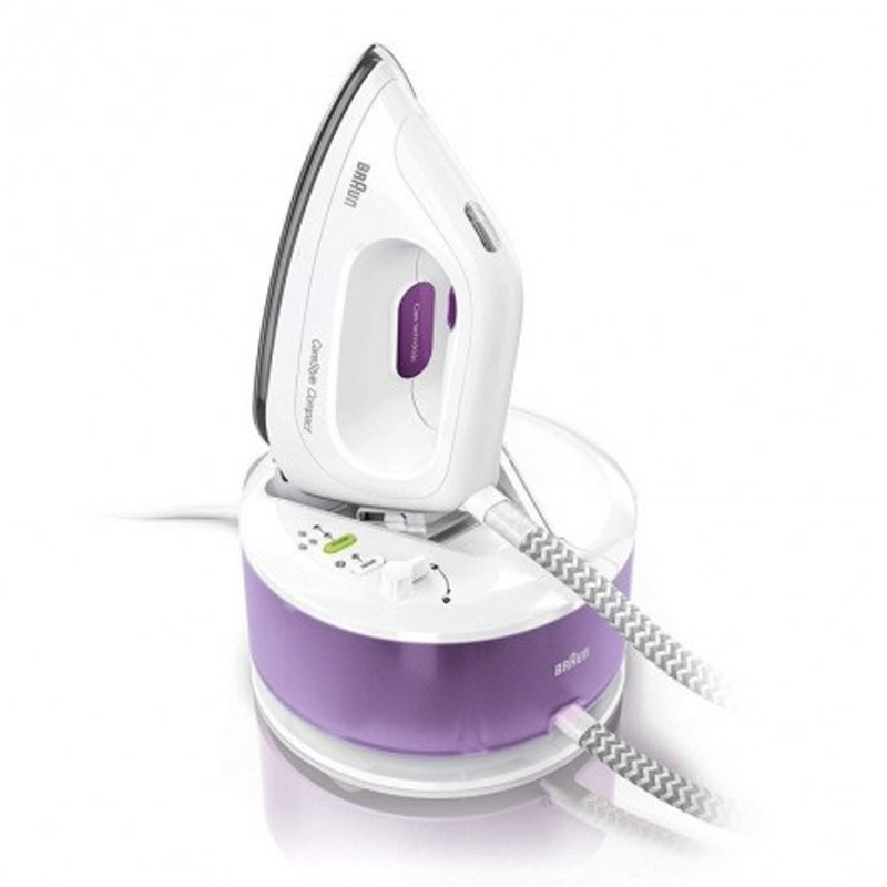 Centrale-Vapeur-CareStyle-Compact-Braun-2200-W-IS2044VI-Blanc-bestbuytunisie.prixtunisie.best_.jpg
