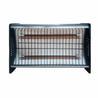 Machine à Laver Top Load Samsung 14 Kg WA14T5260BV Noir Caviar Tunisie