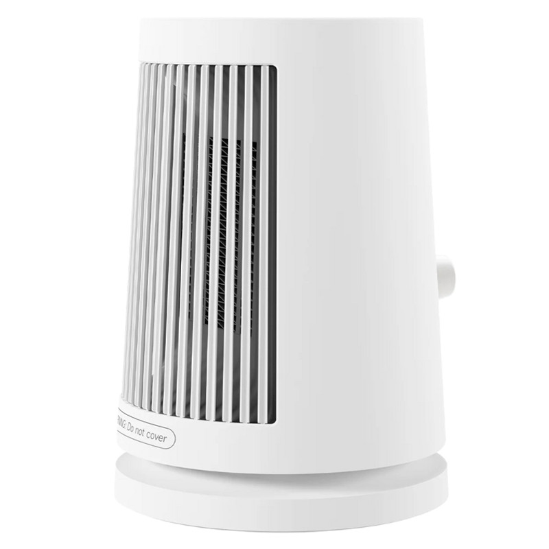 Chauffage-Electrique-Xiaomi-Desktop-Heater-58202-600-W-Blanc-bestbuytunisie.prixtunisie.best2_.jpg