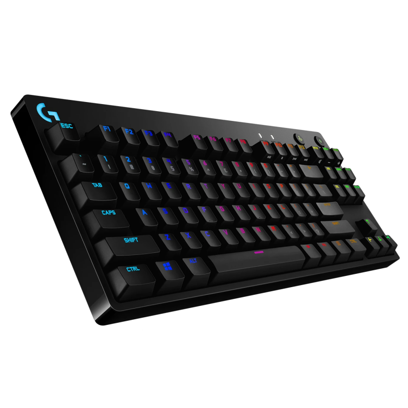 Clavier-Gamer-Mecanique-Logitech-G-Pro-RGB-Noir-920-009390-2.png